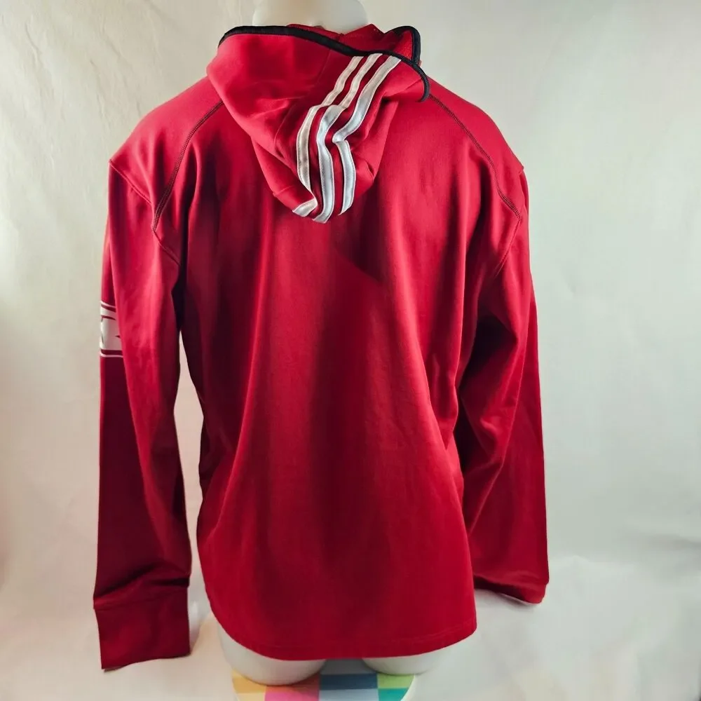 adidas miami redhawks